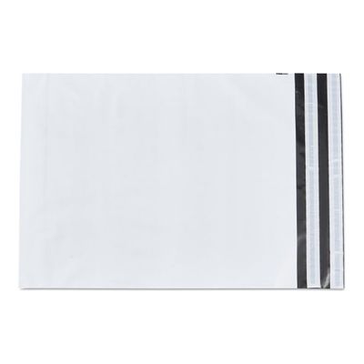 3597320265372-Master'in Performance - Sac d'expédition 340 x 420 mm - Indéchirable et Étanche - Autocollant Blanc - Pack-P_405240164_1-0