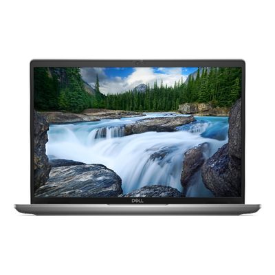 5397184873007-Dell Latitude 7350 - Intel Core Ultra 7 - PC portable 13.3" - 16 Go RAM - 512 Go - gris-P_405240433_1-0