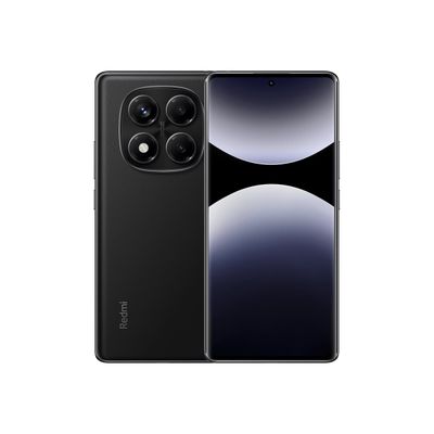 6941812742174-Xiaomi Redmi Note 14 Pro - Smartphone - 4G - 8/256 Go - noir-P_405242998_1-0