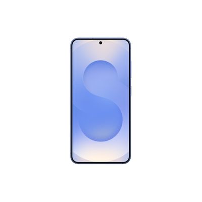 8806095852256-Samsung Galaxy S25 - Smartphone - 5G - 12/128 Go - marine-P_405243398_1-0