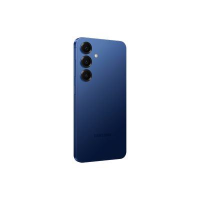 8806095852256-Samsung Galaxy S25 - Smartphone - 5G - 12/128 Go - marine-P_405243398_2-1
