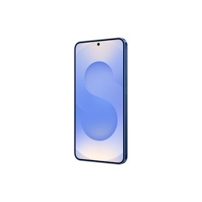 8806095852256-Samsung Galaxy S25 - Smartphone - 5G - 12/128 Go - marine-P_405243398_3-2