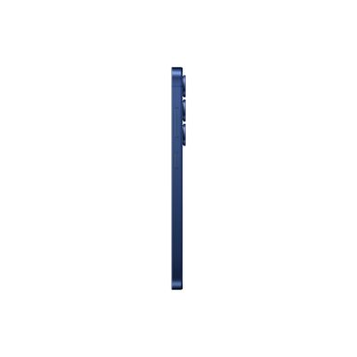 8806095852256-Samsung Galaxy S25 - Smartphone - 5G - 12/128 Go - marine-P_405243398_4-3
