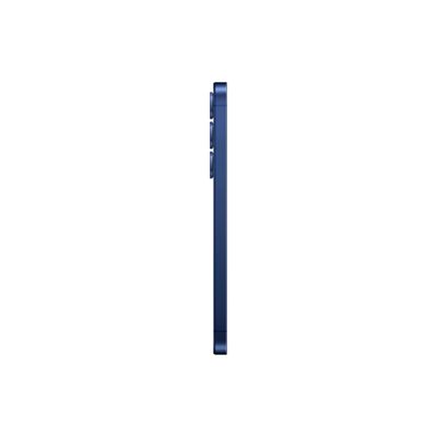 8806095852256-Samsung Galaxy S25 - Smartphone - 5G - 12/128 Go - marine-P_405243398_5-4