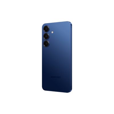 8806095852256-Samsung Galaxy S25 - Smartphone - 5G - 12/128 Go - marine-P_405243398_6-5