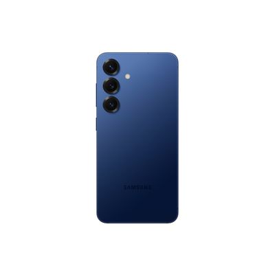 8806095852256-Samsung Galaxy S25 - Smartphone - 5G - 12/128 Go - marine-P_405243398_7-6