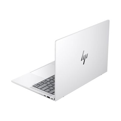 0198415029058-HP EliteBook 1040 G11 Notebook - PC portable 14" - Intel Core Ultra 7 - 155H - 16 Go RAM - 512 G-P_405243496_12-11