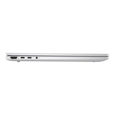 0198415029058-HP EliteBook 1040 G11 Notebook - PC portable 14" - Intel Core Ultra 7 - 155H - 16 Go RAM - 512 G-P_405243496_16-14