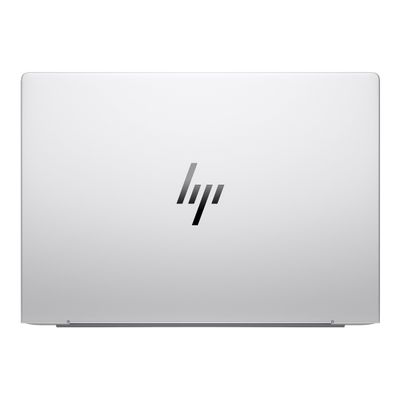 0198415029058-HP EliteBook 1040 G11 Notebook - PC portable 14" - Intel Core Ultra 7 - 155H - 16 Go RAM - 512 Go -P_405243496_5-3