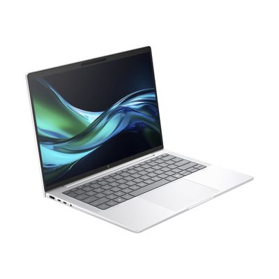 0198415029058-HP EliteBook 1040 G11 Notebook - PC portable 14" - Intel Core Ultra 7 - 155H - 16 Go RAM - 512 Go -P_405243496_8-6