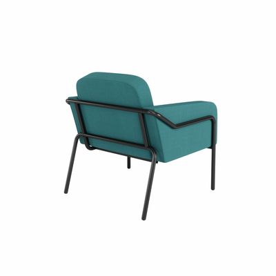 3660141964585-Fauteuil MEDSO "L" - Tissu -  bleu-P_405243659_2-1