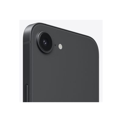 0195950376906-Apple iPhone 16E - Smartphone - 5G - 256 Go - noir-P_405245069_6-1