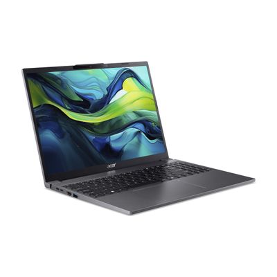 4711474203397-Acer Aspire Go 15 AG15-51P - PC portable 15,3" - Intel Core i5 - 1235U - 16 Go RAM - 512 G-P_405245598_1-0