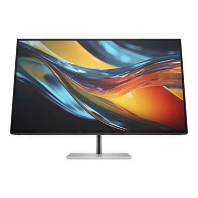 0197498471358-HP 732pk - Series 7 Pro - écran LED  32"  - 3840 x 2160 4K - noir-P_405246676_4-2