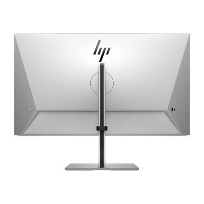 0197498471358-HP 732pk - Series 7 Pro - écran LED  32"  - 3840 x 2160 4K - noir-P_405246676_6-4