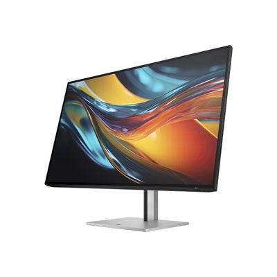 0197498471358-HP 732pk - Series 7 Pro - écran LED  32"  - 3840 x 2160 4K - noir-P_405246676_7-5