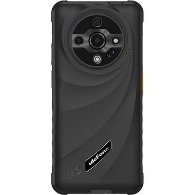6975326660051-Ulefone armor X31 - Smartphone - 4G - 6/128 Go - noir-P_405250316_4-3