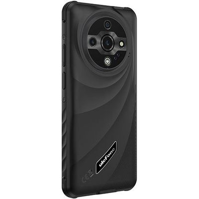6975326660051-Ulefone armor X31 - Smartphone - 4G - 6/128 Go - noir-P_405250316_5-4