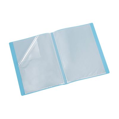 3135254120017-Viquel - Porte vues personnalisable - 120 vues - A4 - disponible dans différentes couleurs-P_41200104_2-1