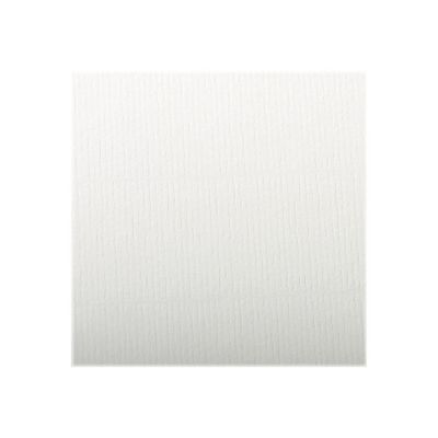 3329680934809-Clairefontaine Ingres Pastel - Papier dessin - feuille 50 x 65 cm - 130 g/m²-Avant-0