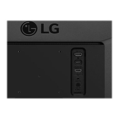 8806091090683-LG 29WP60G-B - écran LED 29" - HDR-Gros plan-7