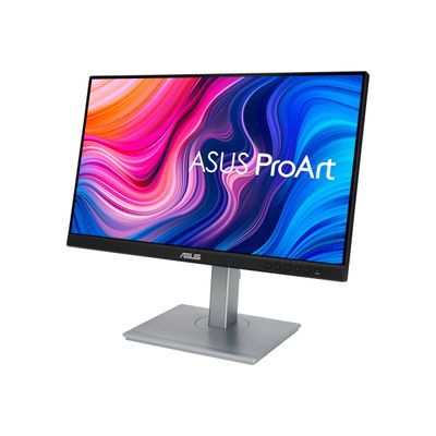 4718017886864-ASUS ProArt PA247CV - écran LED 23,8" - Full HD (1080p) -Angle droit-3