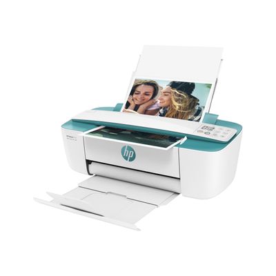 00000000-HP Deskjet 3762 All-in-One - imprimante multifonction couleur A4 - Wifi, USB-Angle droit-1