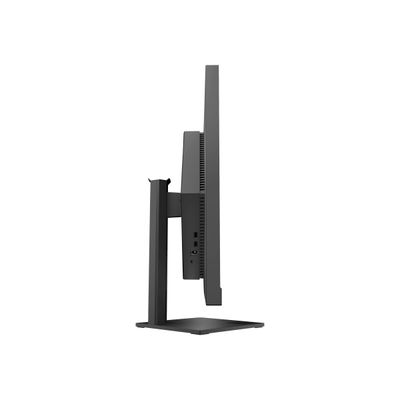 0195122781583-OMEN by HP 25i - Gaming - écran LED 25" - Full HD (1080p) -Gauche-4