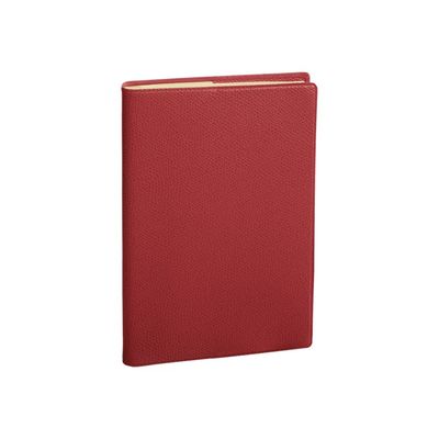 3371010191642-Agenda Mini 2 Days - 2 jours par page - 7 x 10 cm - disponible dans différentes couleurs --Angle gauche-0