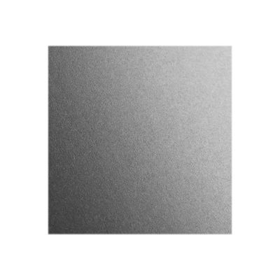 2012349349670-Clairefontaine Maya - Papier à dessin - A4 - 120 g/m² - argent-Avant-0