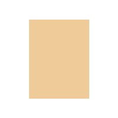 5011386062730-Daler-Rowney Graduate - Peinture acrylique - 120 ml - beige titane-Gros plan-1