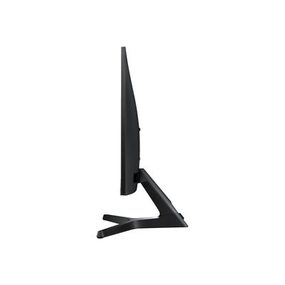 8806094347166-Samsung S24R35AFHU - SR35 Series - écran LED 24" - Full HD (1080p)-Droite-10