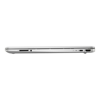 0404051540148-HP Portable 15s-fq2077nf - PC Portable 15.6" - Intel Core i5 1135G7 - 16 Go RAM - 512 Go SSD-Droite-4