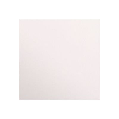 3329680974751-Clairefontaine Maya - Papier à dessin - A4 - 25 feuilles - 270 g/m² - ivoire-Avant-0