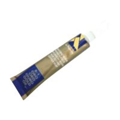 8423451462647-La Pajarita Vitrail - peinture vitrail contour - or - 20 ml-Angle droit-0
