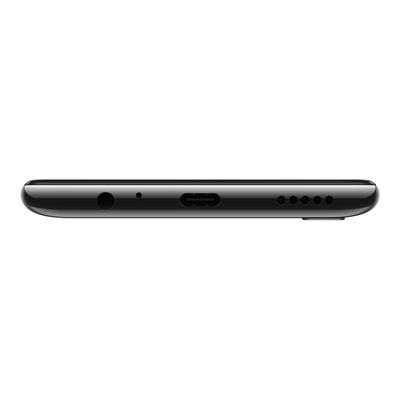 6901443349104-Honor 9X - 128 Go - Smartphone - noir-Bas-14