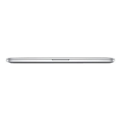 0885909851423-Apple MacBook Pro avec écran Retina - 13.3" - Core i5 - 4 Go RAM - 128 Go stockage flash - franç-Avant-2