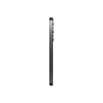 8806094725018-Samsung Galaxy S23 - Smartphone - 5G - 8/256 Go - noir-Droite-8