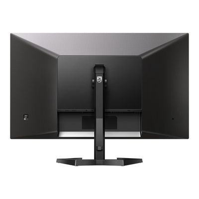 8712581781163-Philips Momentum 3000 27M1N3500LS - écran LED 27" - QHD - HDR-Arrière-3