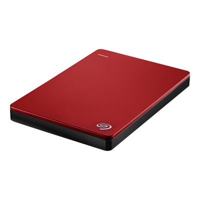 7636490051685-Seagate Backup Plus STDR2000203 - disque dur - 2 To - USB 3.0-Angle droit-2