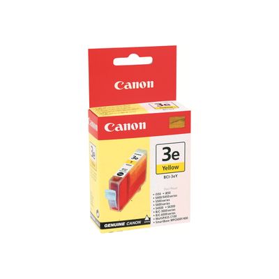 4960999865270-Canon BCI-3E - jaune - cartouche d'encre originale-P_5058406_1-0
