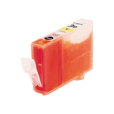 4960999865270-Canon BCI-3E - jaune - cartouche d'encre originale-P_5058406_2-1