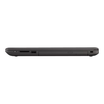 195122634643-HP 250 G7 - PC portable 15.6" - Core i5 1035G1 - 8 Go RAM - 256 Go SSD - Français-Droite-5