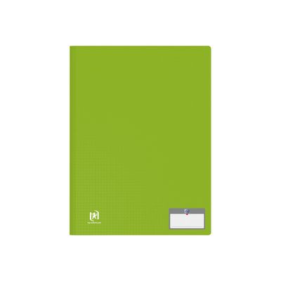 3045058205936-Memphis Style - Porte vues - 100 vues - A4 - disponible dans différentes couleurs-P_5102921_2-1