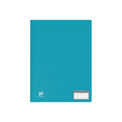 3045058205936-Memphis Style - Porte vues - 100 vues - A4 - disponible dans différentes couleurs-P_5102921_3-2