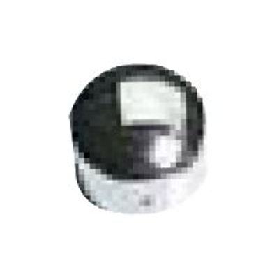3219915111177-Sign - 10 Aimants - 0,9 cm de diamètre - argent-P_5111177_1-0