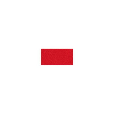 3148953216844-Canson Mi-Teintes - Papier à dessin - A4 (210 x 297 mm) - 25 feuilles - rouge coquelicot--0