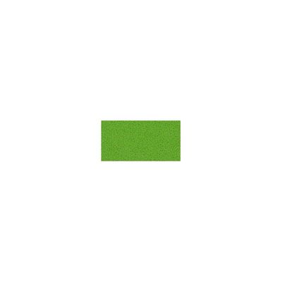 3148953216745-Canson Mi-Teintes - Papier à dessin - A4 (210 x 297 mm) - 25 feuilles - vert pomme--0