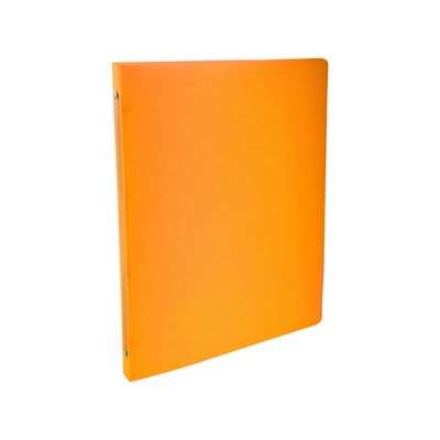 3130630511779-Exacompta Linicolor - Classeur à anneaux - Dos 20 mm - A4 - pour 100 feuilles - disponible dans diffé--1