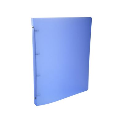 3130630511779-Exacompta Linicolor - Classeur à anneaux - Dos 20 mm - A4 - pour 100 feuilles - disponible dans diffé--2